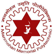 MMP Logo